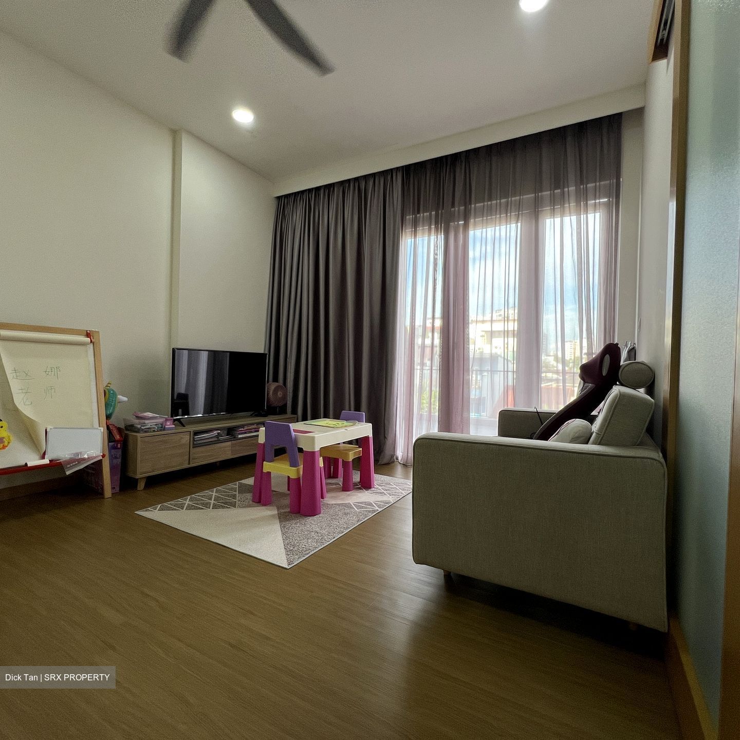 Sembawang Hills Estate (D20), Terrace #437299181